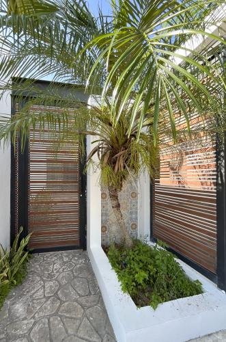 1819-50111-Casa-en-renta-Americas-II-de-una-planta-con-2-recamaras_(11).jpg