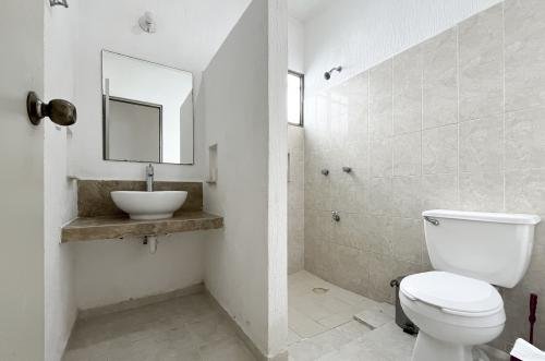 1819-50126-Casa-en-renta-Americas-II-de-una-planta-con-2-recamaras_(27).jpg