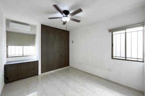 1819-50128-Casa-en-renta-Americas-II-de-una-planta-con-2-recamaras_(29).jpg