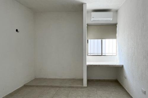 1819-50130-Casa-en-renta-Americas-II-de-una-planta-con-2-recamaras_(31).jpg