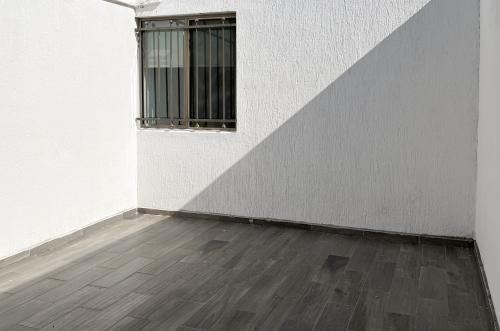 1819-50137-Casa-en-renta-Americas-II-de-una-planta-con-2-recamaras_(38).jpg