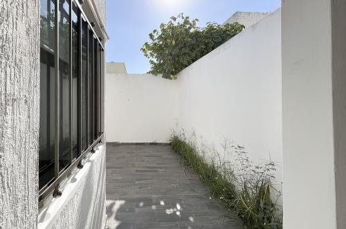 1819-50139-Casa-en-renta-Americas-II-de-una-planta-con-2-recamaras_(40).jpg