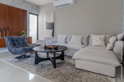 1821-50095-1699-47032-Casa-en-venta-en-Merida-Conkal-Aldoria-de-una-planta-en-privada-residencial_(10).jpg