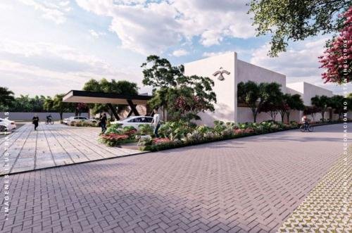 1822-50247-Lotes-Residenciales-en-Venta-en-Zona-Norte-de-Mérida-Cantori-Amenidades-Premium_(6).jpg