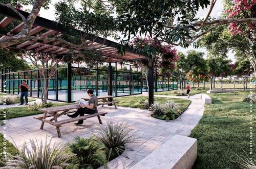 1822-50254-Lotes-Residenciales-en-Venta-en-Zona-Norte-de-Mérida-Cantori-Amenidades-Premium_(13).jpg