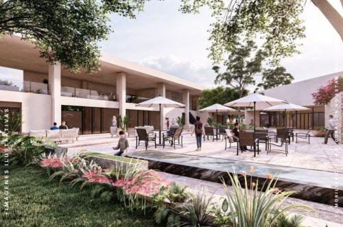 1822-50255-Lotes-Residenciales-en-Venta-en-Zona-Norte-de-Mérida-Cantori-Amenidades-Premium_(14).jpg