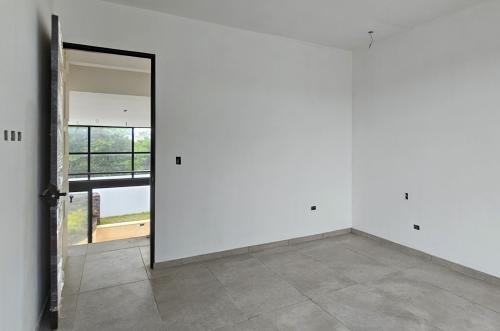 1831-50369-Casa-en-venta-en-Aire-Puro-Residencial-Merida-con-recamara-en-PB-y-doble-altura_(38).jpg