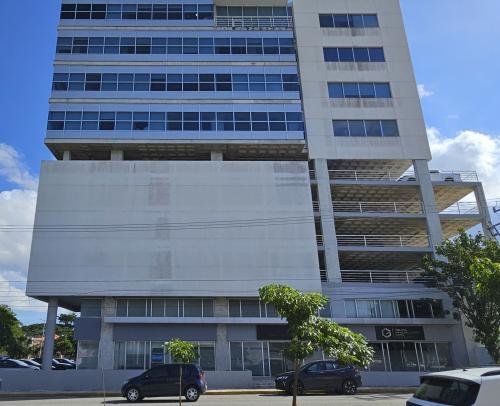1868-51201-Oficina-en-renta-Montecristo-Merida-en-edificio-corporativo-con-amenidades_(18).jpg