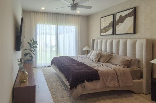 1869-53884-Casa-en-venta-Conkal-Merida-de-una-planta-con-dos-habitaciones_(2).jpg