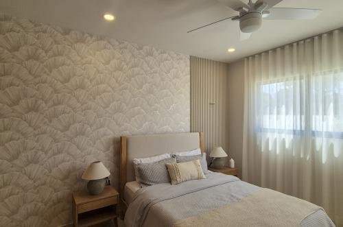 1869-53894-Casa-en-venta-Conkal-Merida-de-una-planta-con-dos-habitaciones_(11).jpg