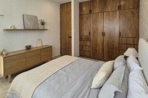 1869-53897-Casa-en-venta-Conkal-Merida-de-una-planta-con-dos-habitaciones_(14).jpg