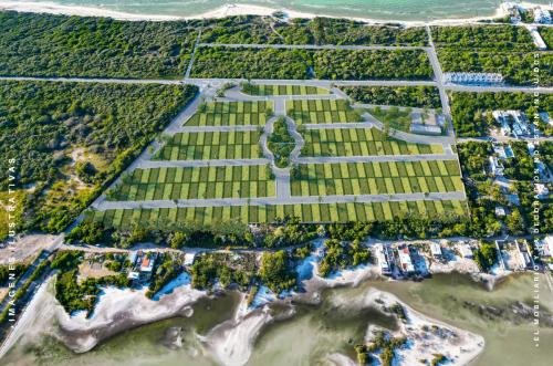 1872-51232-Lotes-residenciales-en-venta-en-Playa-Ixtul-urbanizados_(9).jpg