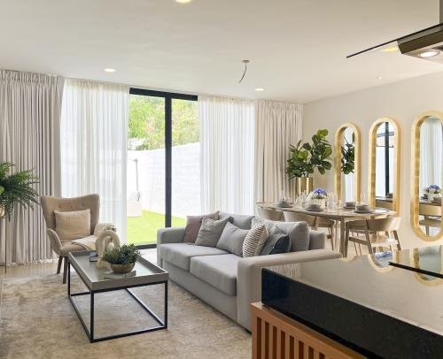 1934-52814-Casa-en-venta-en-privada-Macora-86-Cholul-con-dos-recamaras-family-room_(2).jpg