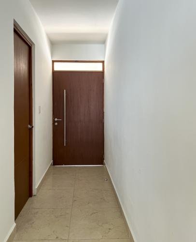 1934-52818-Casa-en-venta-en-privada-Macora-86-Cholul-con-dos-recamaras-family-room_(5).jpg