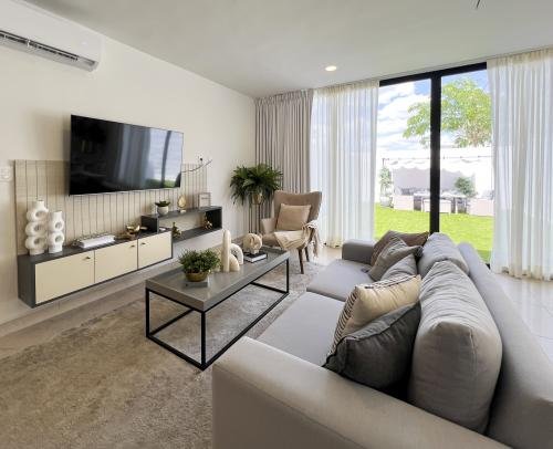 1934-52820-Casa-en-venta-en-privada-Macora-86-Cholul-con-dos-recamaras-family-room_(7).jpg