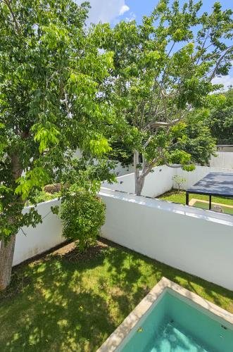 1936-54678-Casa-en-Venta-en-Real-Montejo-Mérida-con-cochera-techada-3-recámaras-y-alberca_(24).jpg
