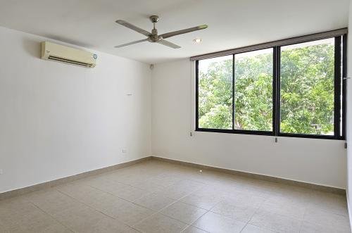 1936-54684-Casa-en-Venta-en-Real-Montejo-Mérida-con-cochera-techada-3-recámaras-y-alberca_(30).jpg