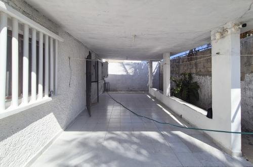 1955-53192-Casa-en-Venta-ubicada-en-Chelem-a-3-esquinas-del-mar-3-habitaciones_(7).jpg