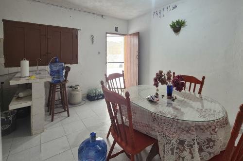1955-53213-Casa-en-Venta-ubicada-en-Chelem-a-3-esquinas-del-mar-3-habitaciones_(28).jpg