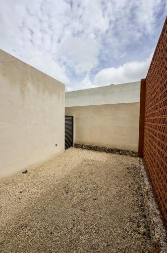 1958-53378-Casa-en-pre-venta-de-un-piso-Casa-Boton-proyecto-de-construccion-en-Conkal_(47).jpg