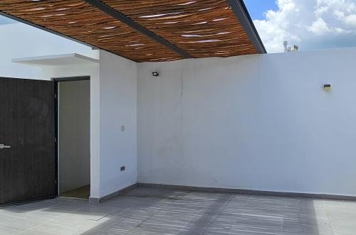 1972-53469-Casa-en-Venta-en-Dzityá-MéridaS-eremos-con-Rooftop-Equipado-y-Entrega-Inmediata_(5).jpg