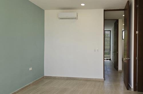 1972-53480-Casa-en-Venta-en-Dzityá-MéridaS-eremos-con-Rooftop-Equipado-y-Entrega-Inmediata_(16).jpg