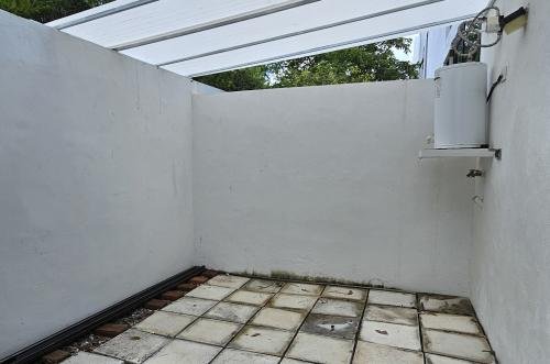 1972-53484-Casa-en-Venta-en-Dzityá-MéridaS-eremos-con-Rooftop-Equipado-y-Entrega-Inmediata_(20).jpg