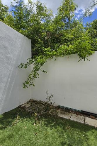 1972-53486-Casa-en-Venta-en-Dzityá-MéridaS-eremos-con-Rooftop-Equipado-y-Entrega-Inmediata_(21).jpg