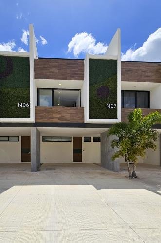 1972-53493-Casa-en-Venta-en-Dzityá-MéridaS-eremos-con-Rooftop-Equipado-y-Entrega-Inmediata_(29).jpg