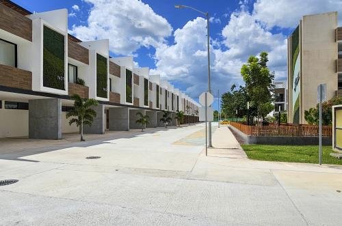 1972-53498-Casa-en-Venta-en-Dzityá-MéridaS-eremos-con-Rooftop-Equipado-y-Entrega-Inmediata_(34).jpg