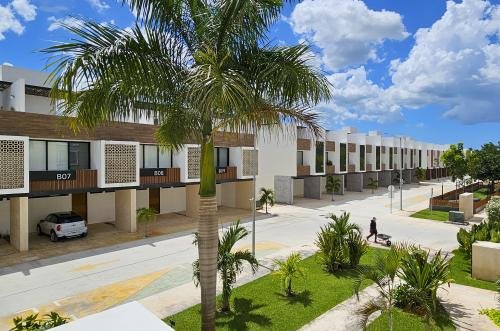 1973-53512-Departamento-en-venta-en-Seremos-Dzitya-Merida-Equipado-y-listo-para-entrega-inmediata_(4).jpg