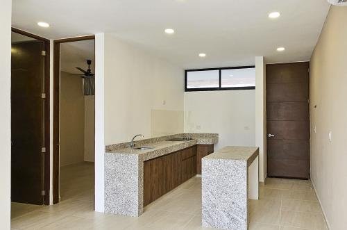 1973-53515-Departamento-en-venta-en-Seremos-Dzitya-Merida-Equipado-y-listo-para-entrega-inmediata_(8).jpg
