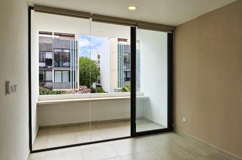 1973-53517-Departamento-en-venta-en-Seremos-Dzitya-Merida-Equipado-y-listo-para-entrega-inmediata_(10).jpg