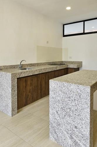 1973-53518-Departamento-en-venta-en-Seremos-Dzitya-Merida-Equipado-y-listo-para-entrega-inmediata_(9).jpg