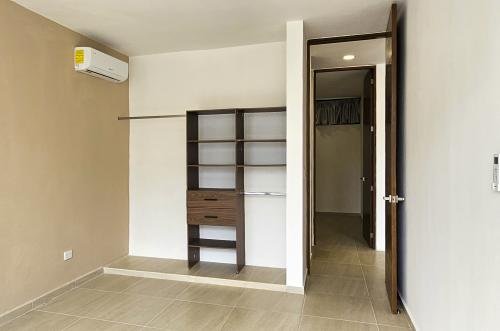 1973-53519-Departamento-en-venta-en-Seremos-Dzitya-Merida-Equipado-y-listo-para-entrega-inmediata_(11).jpg