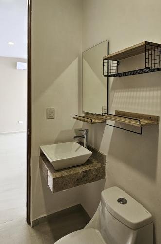 1973-53523-Departamento-en-venta-en-Seremos-Dzitya-Merida-Equipado-y-listo-para-entrega-inmediata_(15).jpg