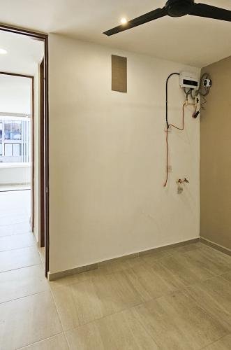 1973-53524-Departamento-en-venta-en-Seremos-Dzitya-Merida-Equipado-y-listo-para-entrega-inmediata_(16).jpg