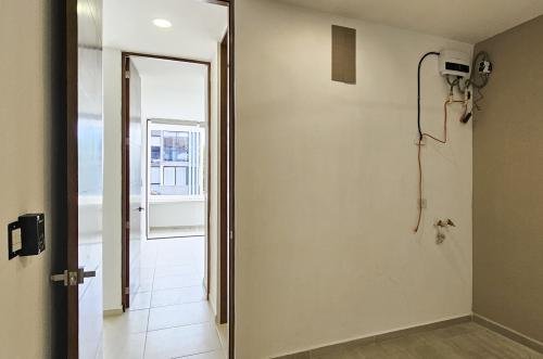1973-53525-Departamento-en-venta-en-Seremos-Dzitya-Merida-Equipado-y-listo-para-entrega-inmediata_(17).jpg