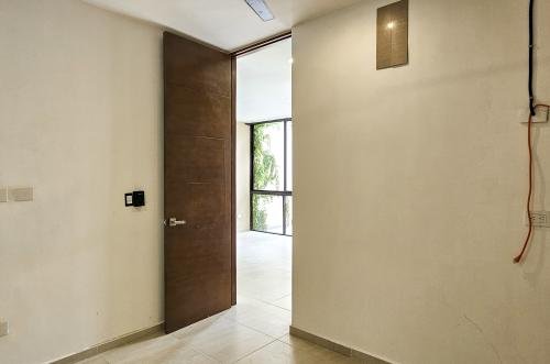1973-53526-Departamento-en-venta-en-Seremos-Dzitya-Merida-Equipado-y-listo-para-entrega-inmediata_(18).jpg