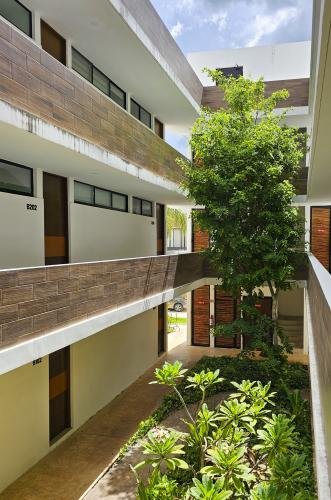 1973-53527-Departamento-en-venta-en-Seremos-Dzitya-Merida-Equipado-y-listo-para-entrega-inmediata_(19).jpg