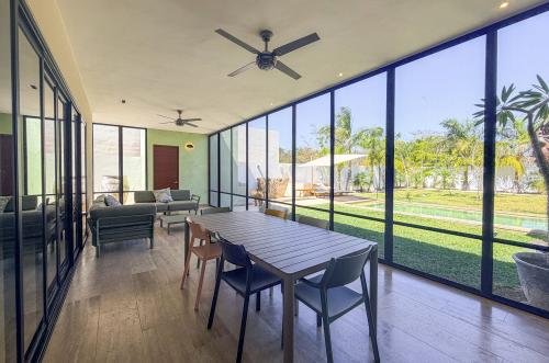 1975-53552-_Casa-Dionisio-Residencia-de-un-piso-y-1000m-en-Venta-en-Dzidzil-Ha-Mérida_(1).jpg