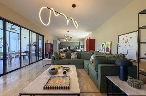 1975-53554-_Casa-Dionisio-Residencia-de-un-piso-y-1000m-en-Venta-en-Dzidzil-Ha-Mérida_(4).jpg