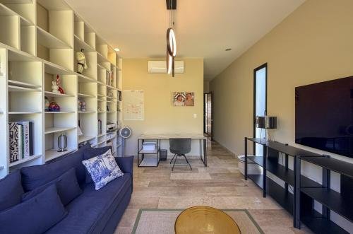 1975-53559-_Casa-Dionisio-Residencia-de-un-piso-y-1000m-en-Venta-en-Dzidzil-Ha-Mérida_(9).jpg