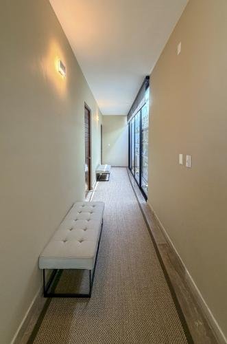 1975-53562-_Casa-Dionisio-Residencia-de-un-piso-y-1000m-en-Venta-en-Dzidzil-Ha-Mérida_(12).jpg