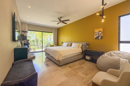 1975-53566-_Casa-Dionisio-Residencia-de-un-piso-y-1000m-en-Venta-en-Dzidzil-Ha-Mérida_(16).jpg