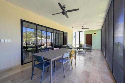 1975-53570-_Casa-Dionisio-Residencia-de-un-piso-y-1000m-en-Venta-en-Dzidzil-Ha-Mérida_(20).jpg