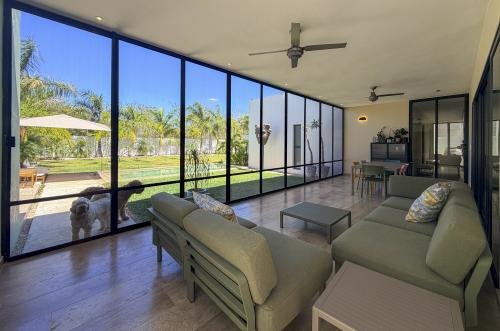 1975-53572-_Casa-Dionisio-Residencia-de-un-piso-y-1000m-en-Venta-en-Dzidzil-Ha-Mérida_(21).jpg