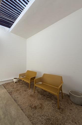 1975-53574-_Casa-Dionisio-Residencia-de-un-piso-y-1000m-en-Venta-en-Dzidzil-Ha-Mérida_(24).jpg