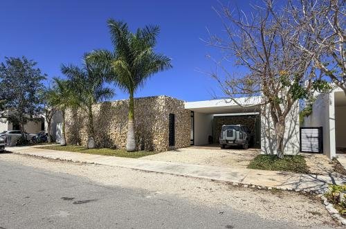 1975-53575-_Casa-Dionisio-Residencia-de-un-piso-y-1000m-en-Venta-en-Dzidzil-Ha-Mérida_(26).jpg