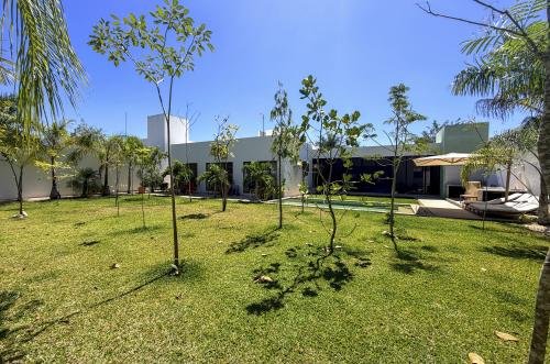 1975-53576-_Casa-Dionisio-Residencia-de-un-piso-y-1000m-en-Venta-en-Dzidzil-Ha-Mérida_(25).jpg